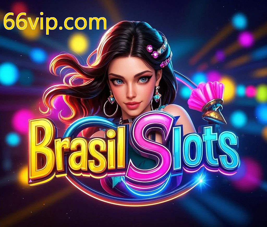 66vip-Game-Slots