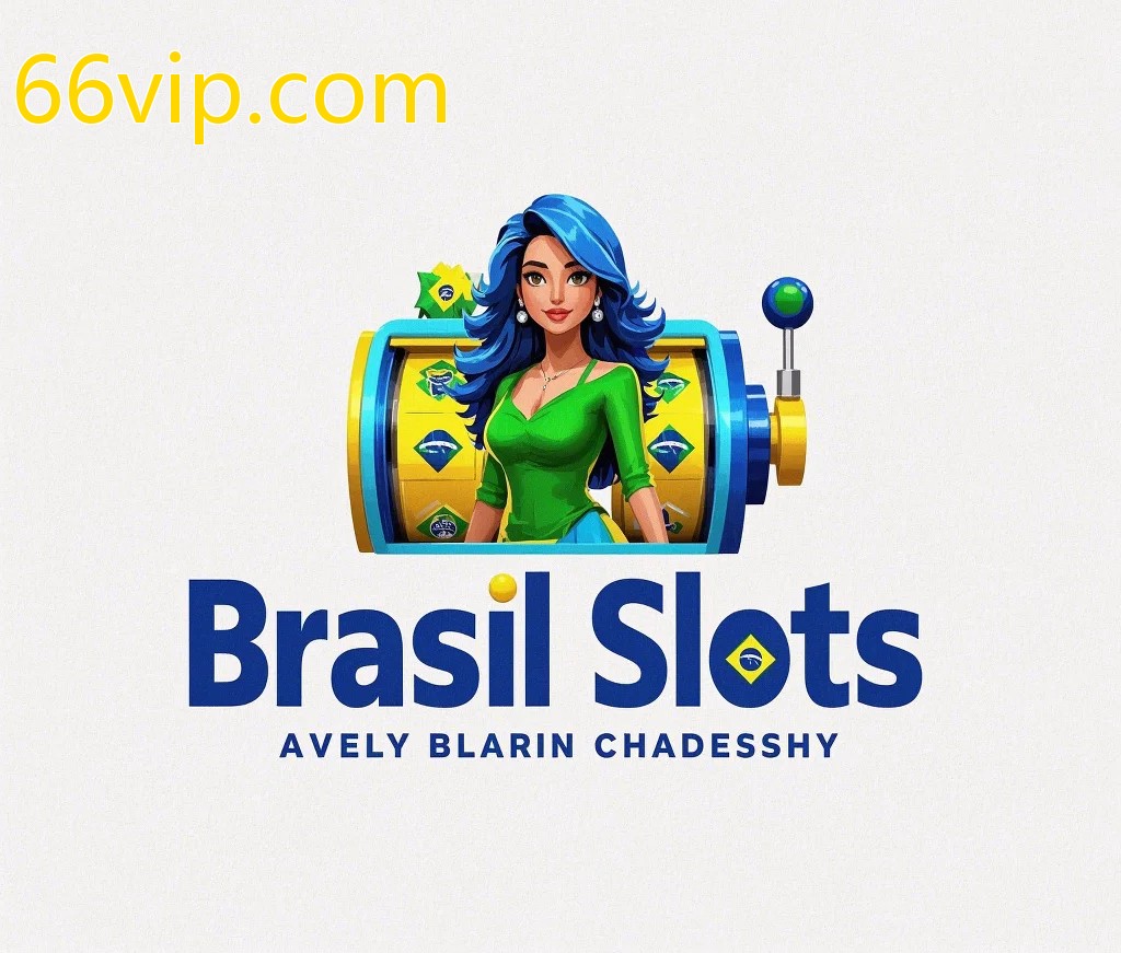 66vip-Game-Slots